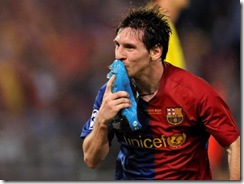 Messi-Manchester-United-Barcelona-Champions-L_2311583