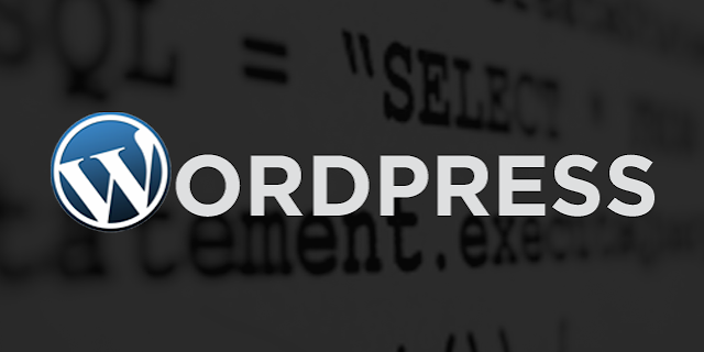 How to Code a WordPress Theme Perfectly