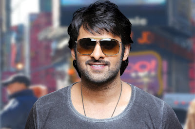 prabhas wallpaper full hd