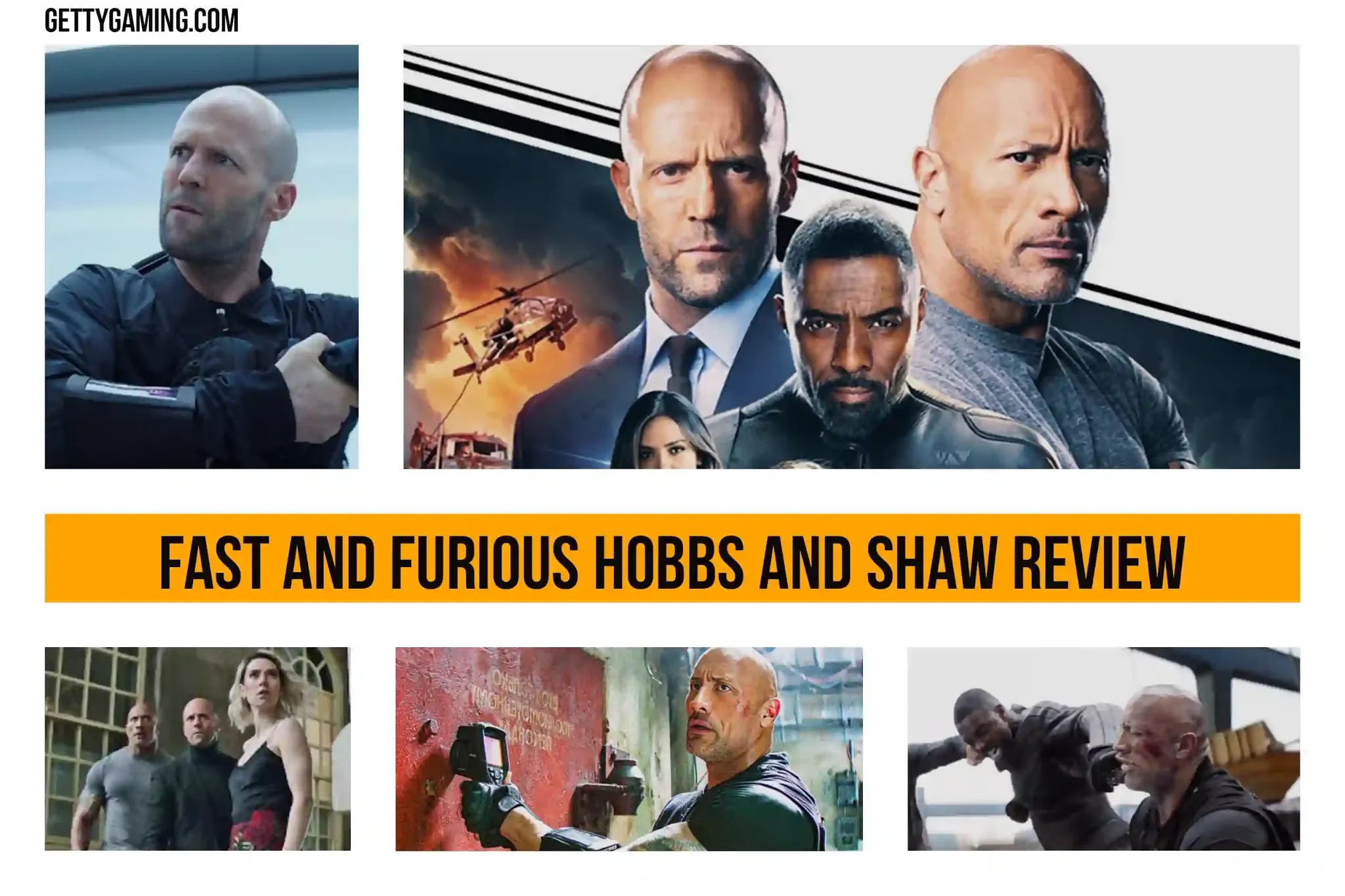 Filmyzilla Fast And Furious All Parts Watch Online