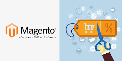 Flexible Pricing Structure - Magento development