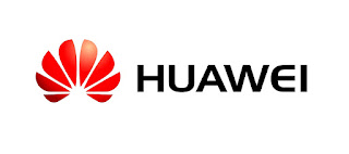 Pack Esquematicos Para Huawei