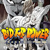Dragon Ball Z: Bid For Power – Final 5.0