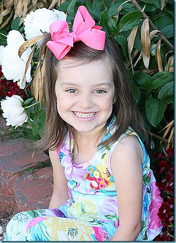 Blakely Spring 2010