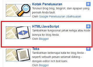 Cara Membuat Tulisan Keren yang Mengikuti Cursor di Blog Mouser