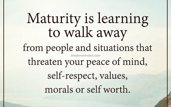 maturity-walkaway-poster-quote