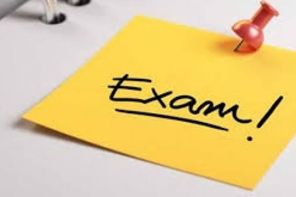 JKSSB | Fresh Press Release Regarding Class-IV & Other Exams