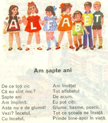 http://jocuridincopilarie.ro/abecedar-am-sapte-ani/