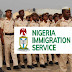 Immigration Promotes 7,000 Officers NIS