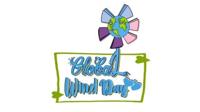 Global Wind Day 2023, Global Wind Day