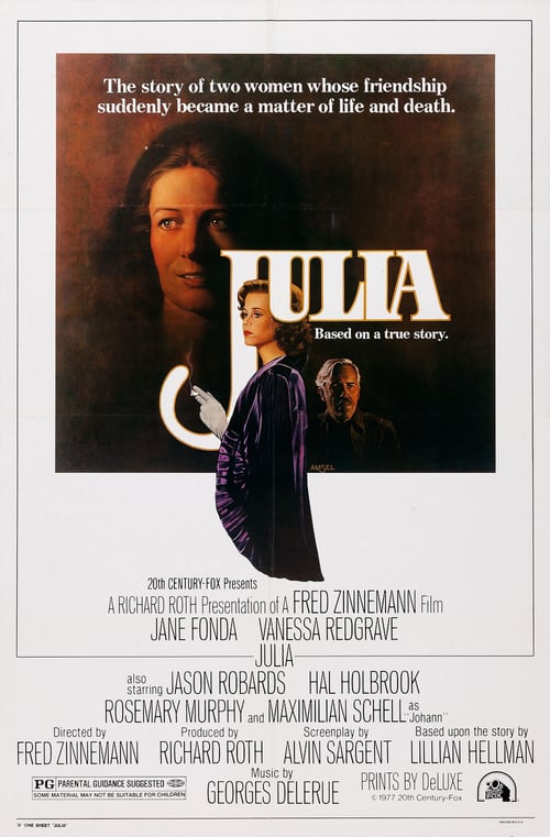 [VF] Julia 1977 Streaming Voix Française