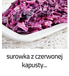 https://www.mniam-mniam.com.pl/2013/01/surowka-z-czerwonej-kapusty.html