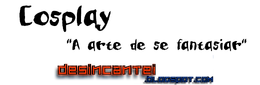[Cosplay_a_arte_de_se_fantasiar]