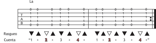 lec4_4