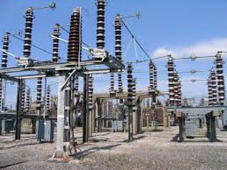 Ikeja Electric Suspends Increased Electricity Tariff