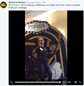 https://twitter.com/GivingtoPurdue/status/725288948117942273