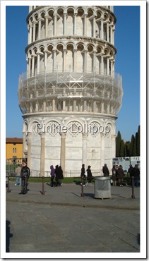 PISA (52)