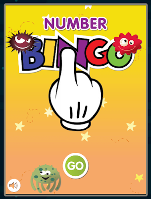 https://www.abcya.com/games/number_bingo