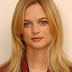 Heather Graham Returning To ‘Hangover’ Franchise