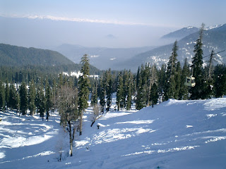 12-Baramulla-Srinagar