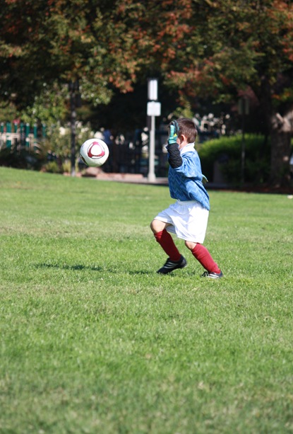 2011-10-15_007