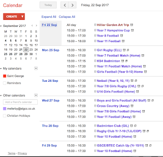 https://calendar.google.com/calendar/embed?src=mellerby%40stgcc.co.uk&ctz=Europe/London