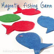 One Fish Two Fish Red Fish Blue Fish Activities (pict copy )
