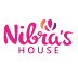 Lowongan Kerja Nibras House