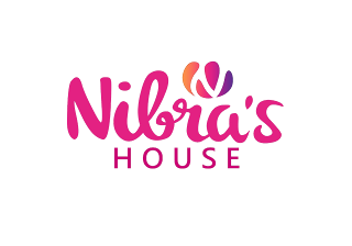 Nibras House