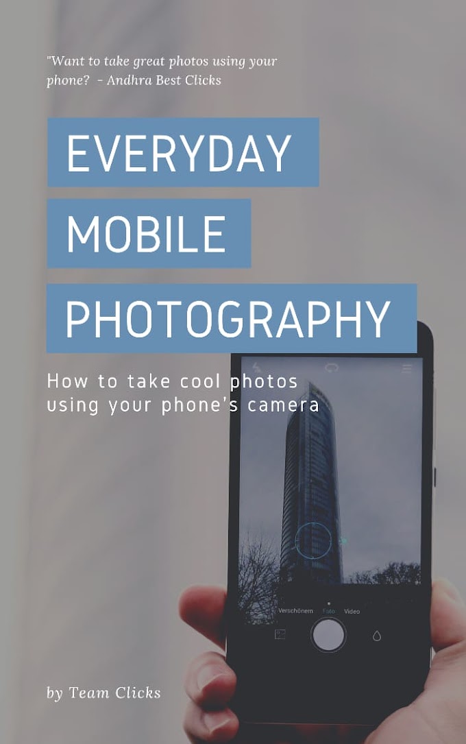 10 best mobile photographers tips | yes it works | everyday mobile photography.