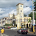 AYUNTAMIENTO ADJUDICA OBRAS MEDIANTE LICITACIÓN