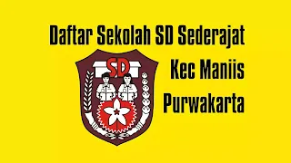 sd favorit di purwakarta,jumlah sekolah di purwakarta,daftar sekolah sd di purwakarta,sekolah terbaik di purwakarta,smp purwakarta,purwakarta,purwakarta online,sma swasta di purwakarta,sd swasta di purwakarta,sma yang ada di purwakarta,daftar nama sekolah di purwakarta,daftar sekolah sd di purwakarta,daftar sekolah di kab. purwakarta,daftar sekolah smk di purwakarta,daftar sekolah farmasi di purwakarta,daftar sekolah yang ada di purwakarta,