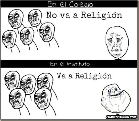 memes ateismo dios jesus religion (68)