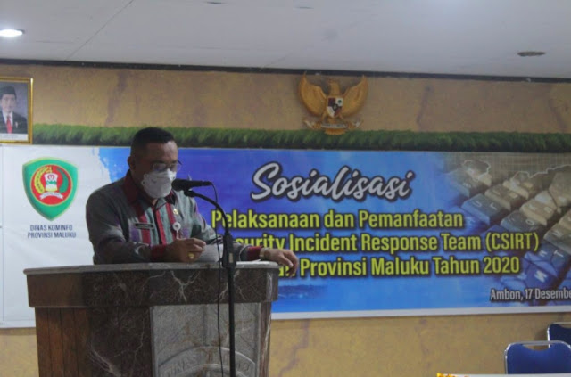 Semuel Huwae Pimpin Sosialisasi Pelaksanaan dan Pemanfaatan CSIRT di Maluku.lelemuku.com.jpg