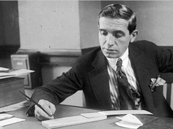 ponzi-350x262