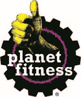 http://www.planetfitness.com/gyms/franklin-ma-472