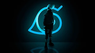 Papel de Parede Hatake Kakashi Naruto Wallpaper