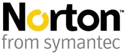 Norton Internet Security 2011 Beta is Now Available for Download