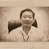Khởi tố Giám đốc CDC Khánh Hòa Huỳnh Văn Dõng