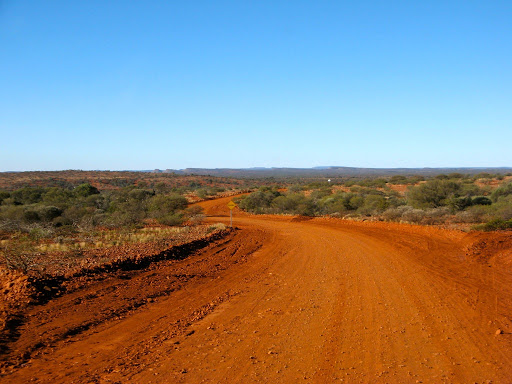 80a72996-2012-09-6-00-06-2012-09-6-00-06.jpg