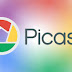 Picasa