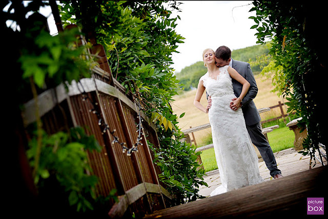 Picture Box Wedding Photography, The School House, Mix n Match Rugeley, Herbie, VW Beetle, Elite Wedding Car Hire