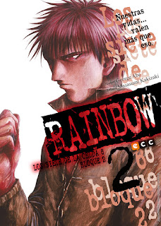 http://www.nuevavalquirias.com/rainbow-los-siete-de-la-celda-6-bloque-2-manga-comprar.html