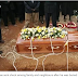 See Gov.t official who was buried with N17 million to bribe God(photos)