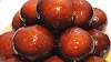 অসাধারন স্বাদে গুড়া দুধের গোলাপজাম মিষ্টি রেসিপি | Gura Dudher Gulabjamun Misti Recipe,  sweet recipe