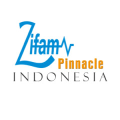 Lowongan Kerja Pharmacist di Zifam Pinnacle Indonesia