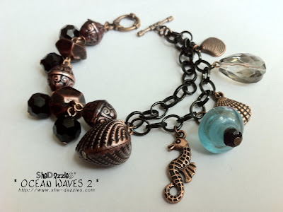 ar230-charm-bracelet-malaysia