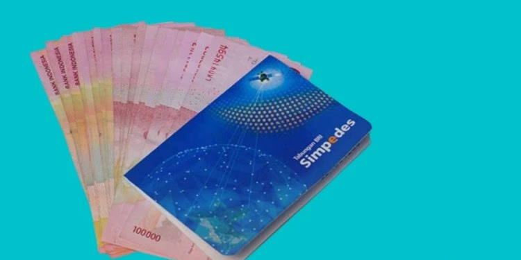 12 Cara Ganti Buku Tabungan dan Kartu ATM BRI Hilang Dengan yang Baru? 12 Cara Ganti Buku Tabungan dan Kartu ATM BRI Hilang Dengan yang Baru?
