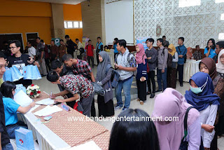 event organizer yogyakarta, bandung entertainment, eo seminar yogyakarta, eo jogja, event organizer jogja