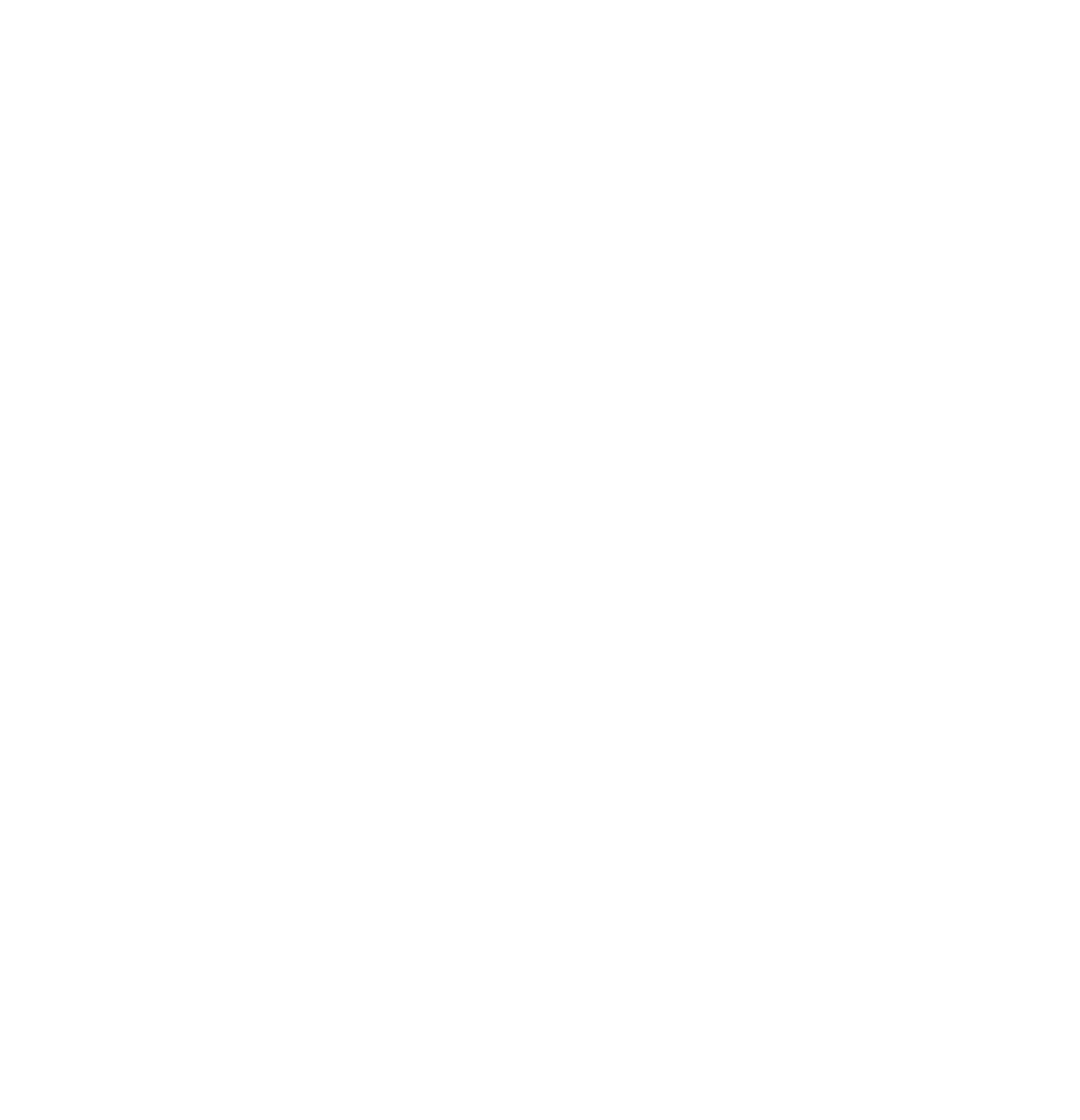 最高の動物画像 上可愛い ロゴ Twice マーク